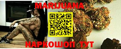 твердый Новодвинск