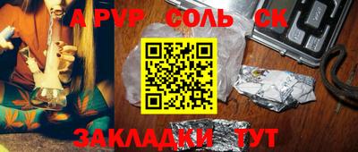 индика Новозыбков