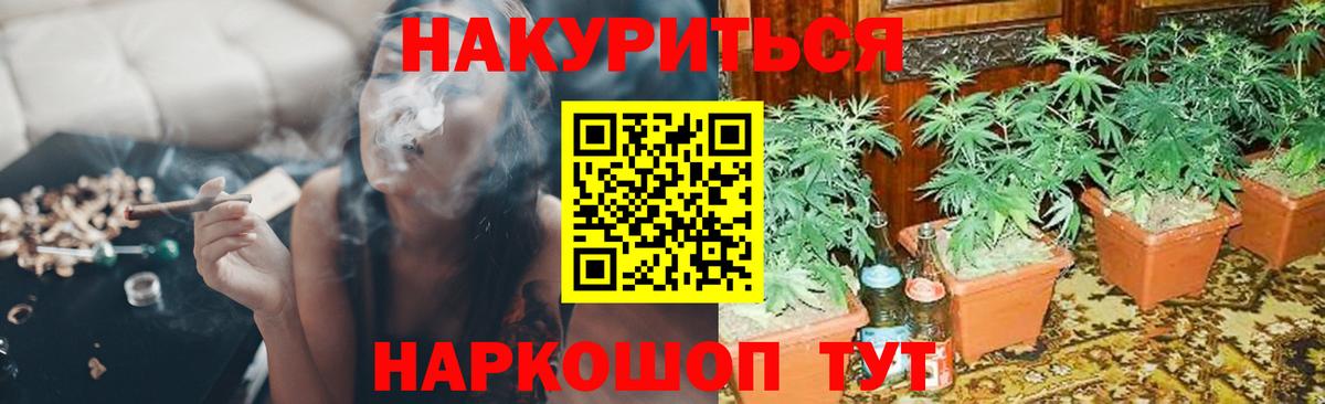 Бошки Шишки White Widow Сланцы